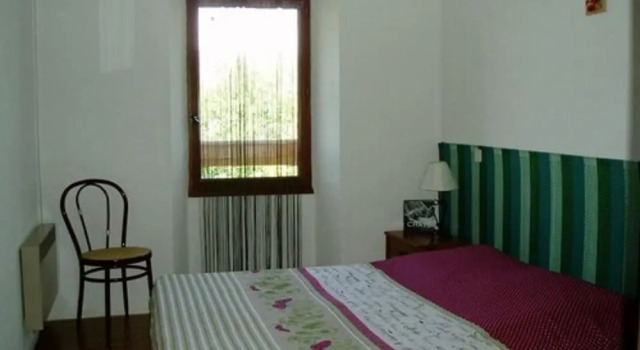 Les gites de Jansac, Prenota Hotel Hotel a Alvernia con parcheggio, Parcheggio