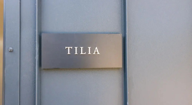 Tilia Barn, Rezervasyon Tatil Evi Merseyside villalar, Villa