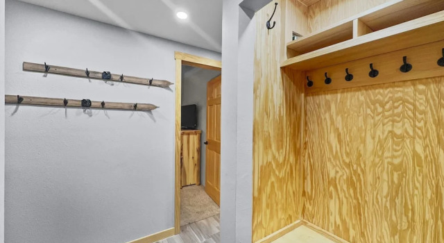 Номер Standard Peregrine Lodge-Remodeled Kitchen-Steps to Super Bee Lift - PG309 by RedAwning