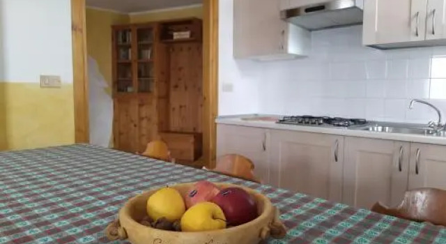 Casa Vacanze Fontana, Забронировать Апартаменты/квартира Трес Val di Non