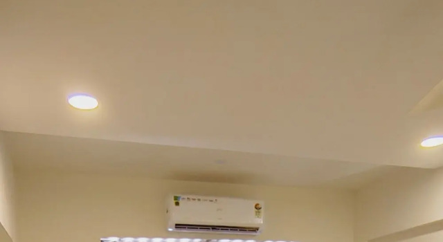 Номер Superior Hotel Royal Manor-Rajkot