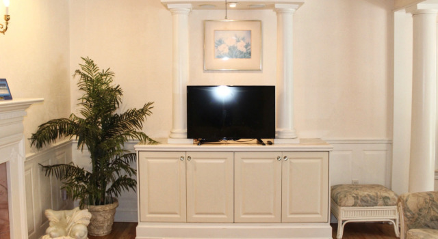 Treasure Island Beach Retreat Sleeps Up To 9