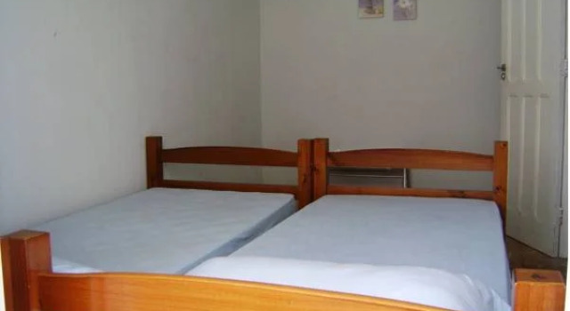 J Sun Hostel, Забронировать Хостел Хостелы Форталезы, рядом с Ремесленный рынок Бейра-Мар, Хостел