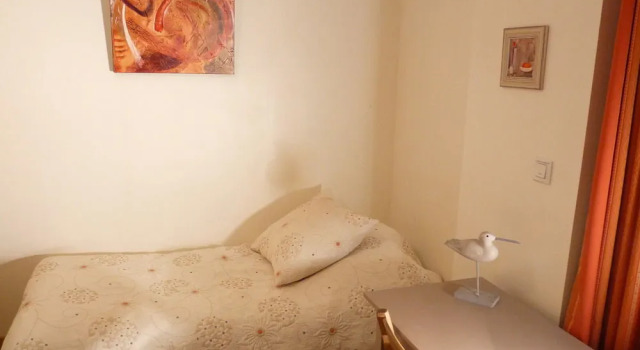 Chambre d'hôtes La Maison Aux Bambous, Забронировать Отель Отели Vercors с завтраком, Завтраки