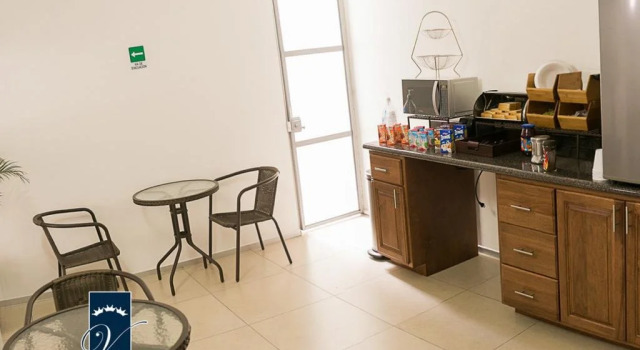 Hotel Virreyes, Book Hotel Ciudad Hidalgo Michoacan
