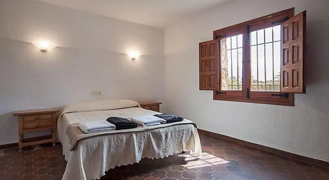 Casa SiSi