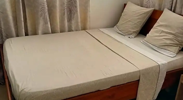 Le Mastro Chambre d'hôtes, Book Hotel Mamoudzou Mayotte