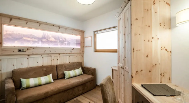 Номер Comfort Hotel Digon