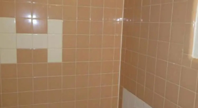 Двухместный номер Standard iCheck Inn Motel Windsor