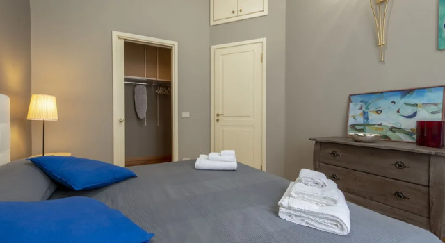 Fieramilanocity - Masaccio, Book Hotel Milan Lombardy