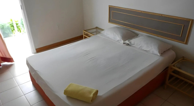 Elixir Hotel and Serviced Apartments, Buchen Sie Ferienwohnung Apartments in Viti Levu, Ferienwohnung