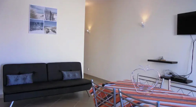 Villas2go2 Carrapateira, Забронировать Апартаменты/квартира Каррапатейра Vicentine Route, рядом с Музей моря и суши в Каррапатейре