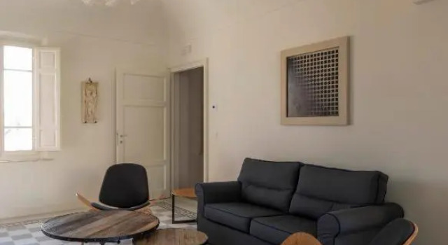 Residenza Villa Tosca, Book Villa Sinalunga Val di Chiana