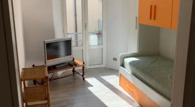 Appartamento Corso Roma
