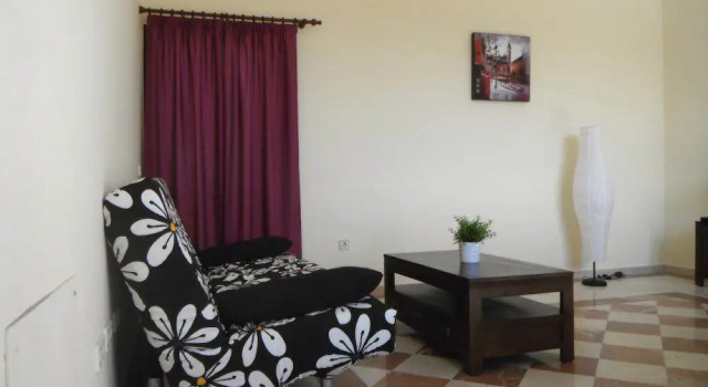 Villas Los Colores, Забронировать Отель Отели Канарских островов с бассейном, Бассейн