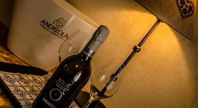 Двухместный номер Standard Hotel Beau Sejour Pré-Saint-Didier