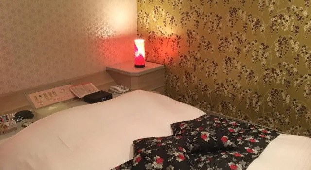 Двухместный номер Standard Hotel Jardin de Fleurs