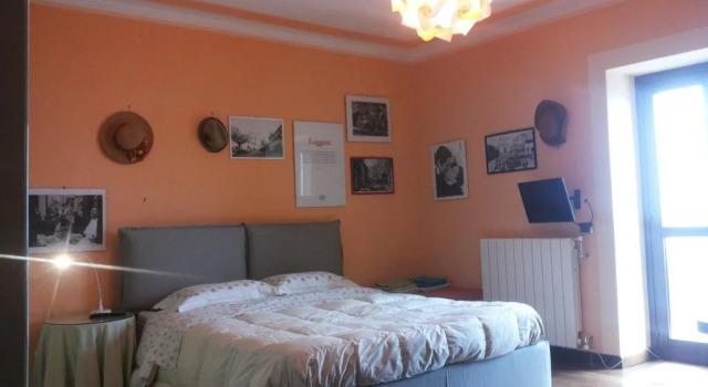 Home for Creativity - Coliving Calabria, Varaa Hotelli Montalto Uffugo Calabria