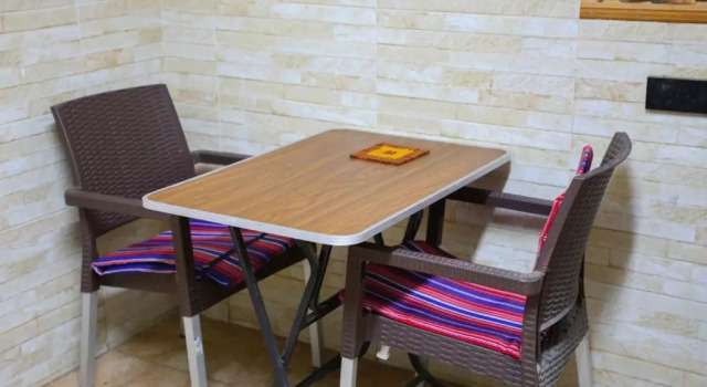 Villa Nasr city, Prenota Villa Cottage a Cairo Governorate, Cottage