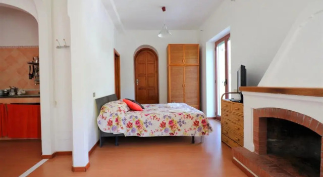 Estate4home - Villa Carrino, Забронировать Вилла Коттеджи Позитано, рядом с Mulini Square, Коттедж
