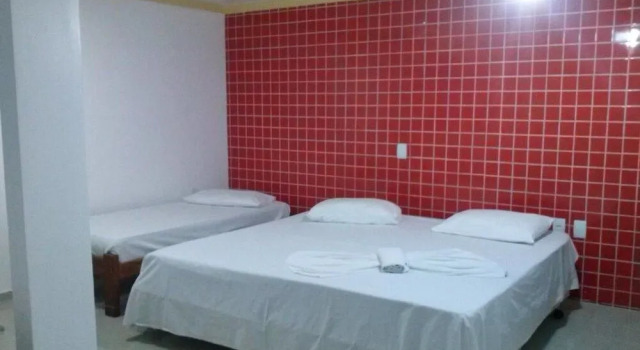 Hotel Lagoa Azul, Забронировать Отель СПА-отели Порту-Сегуру, рядом с Historical Centre, SPA-услуги
