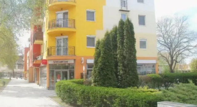 Apartman Ottó, Забронировать Апартаменты/квартира Апартаменты Хайдусобосло, Апартаменты/квартира
