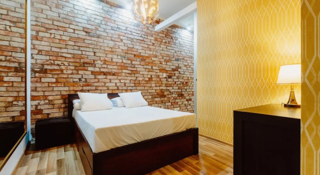 Kings City - Rajska Apartment, Забронировать Апартаменты/квартира Отели Кракова с завтраком, рядом с Церковь Святого Франциска Ассизи, Завтраки
