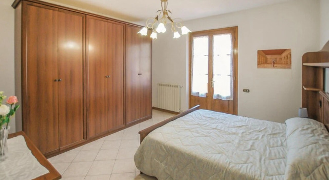 Casa Giovanni, Забронировать Отель Отели в центре Камайоре, в центре