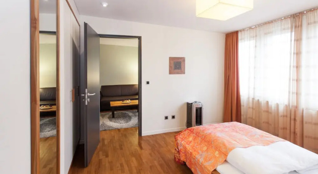 Centro Hotel Domicil 31, Забронировать Отель Отели Бремена 3 звезды, рядом с Улица Бётхерштрассе, 3*