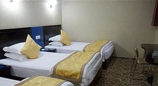 Zhongtie Business Hotel - Guiyang, Забронировать Отель Nanming District Гуйян, рядом с Железнодорожный вокзал Гуйян