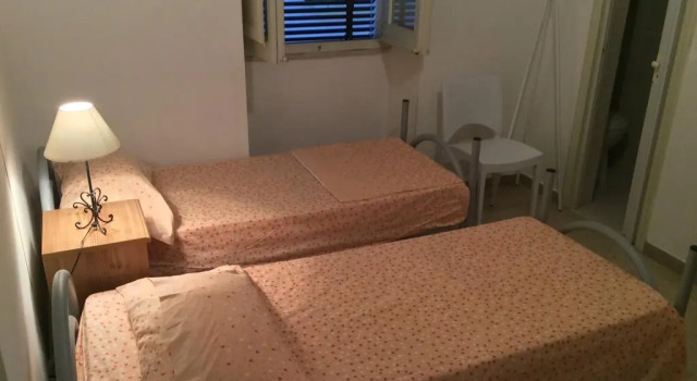 La Tre Volte, Забронировать Апартаменты/квартира Галлиполи Саленто, рядом с Castello di Gallipoli