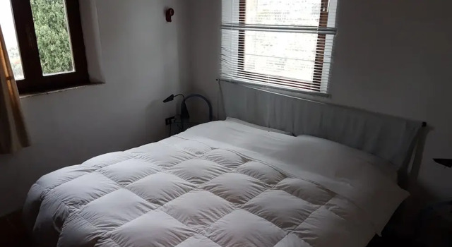 Номер Standard Albergo Montechiari