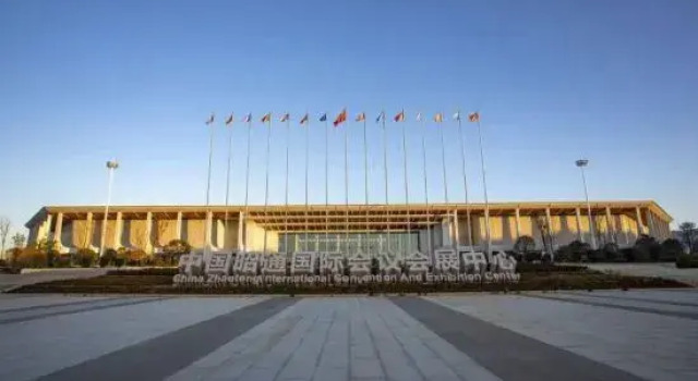 Yishan Hotel (Jinhai Building Materials City Branch)