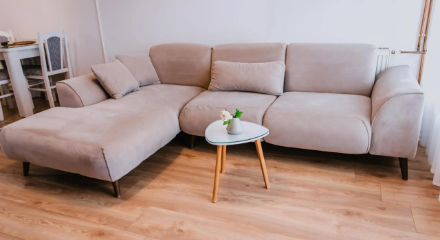 Studio Apartment Dzungla, Забронировать Апартаменты/квартира Добой Федерация Боснии и Герцеговины