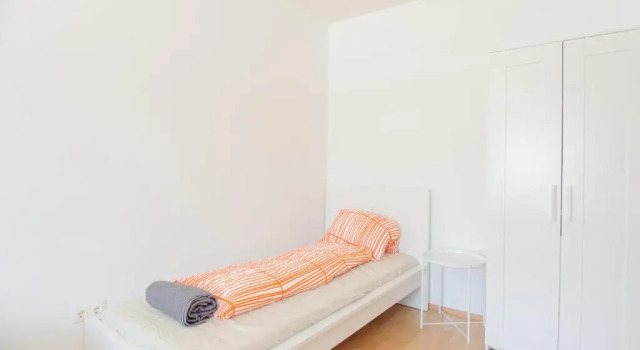 Апартаменты Vienna Living Apartments - Rathaus