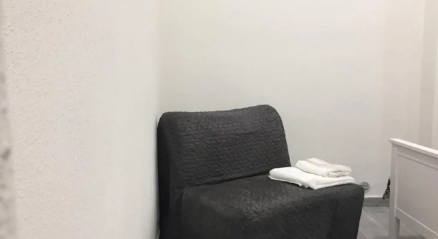 B & B Giuseppe & Greta, Book Hotel Billige hoteller i Bari Province