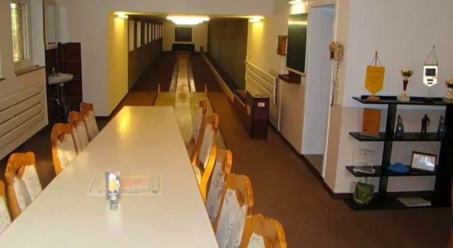 Hotel Haus Schürmann, Забронировать Отель Дорстен 