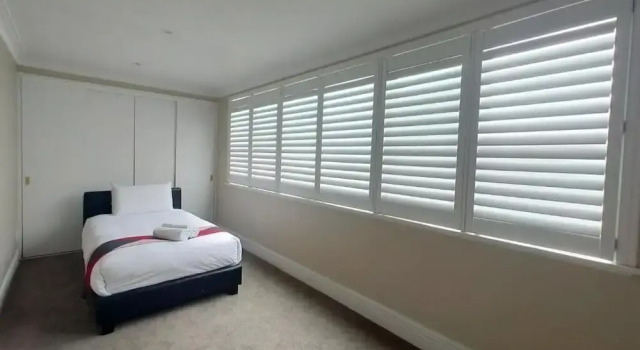 3min to beach 4 bedroom villa
