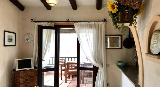 Mare33, Book Hotel Santa Teresa Gallura Emerald Coast