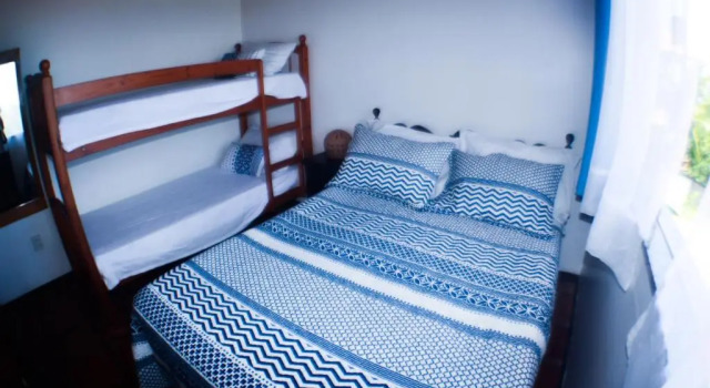 Solange apartment-Casa em Ilheus-Olivença, Забронировать Апартаменты/квартира Отели штата Баия с бассейном, Бассейн