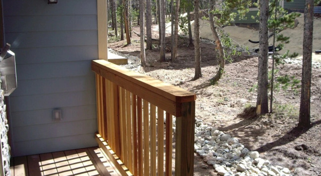Alante Vista by Stay Winter Park