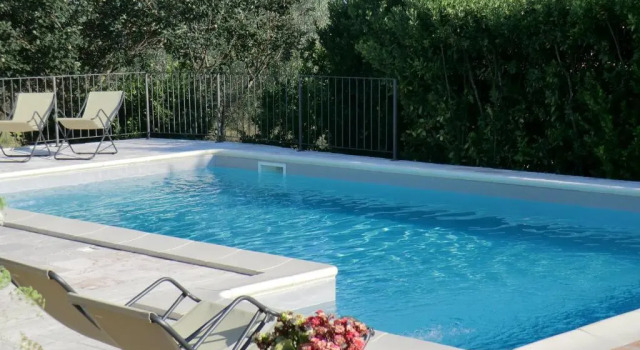 Апартаменты Agriturismo Podernuovo