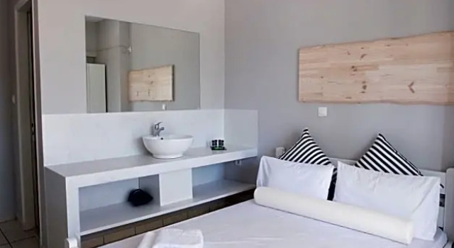 Номер Classic Akra Morea Hotel & Residences