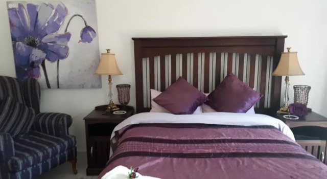 Номер Standard Roniques Guest House