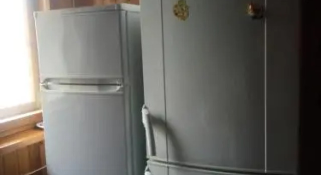 Komnata v Pesochnom, Забронировать Отель Песочный Курортный район, рядом с Песочная