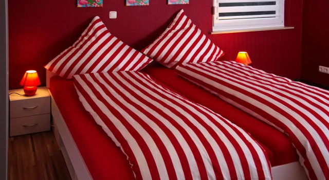 URS Ferienwohnung Wertheim, Reserva ahora Hotel Hoteles en Baden-Wurtemberg con aparcamiento, Aparcamiento