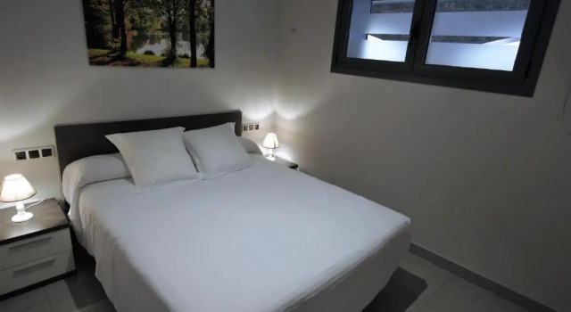 Апартаменты Superior WinTuWin Apartments