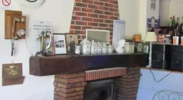 Au Vieux Logis, Réserver Hôtel Brévonnes 