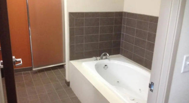 Номер Standard Sleep Inn & Suites Elk City Route 66