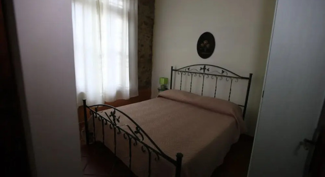 Апартаменты с 2 комнатами Agriturismo Il Vescovo